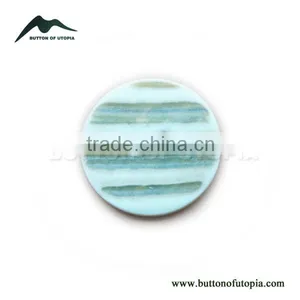 Real Natural Agoya Shell Buttons for Clothes thumbnail-1