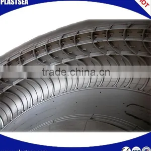 ISO 9001:2008 Certificate China ATV Tires Rubber Tyre Mould thumbnail-3