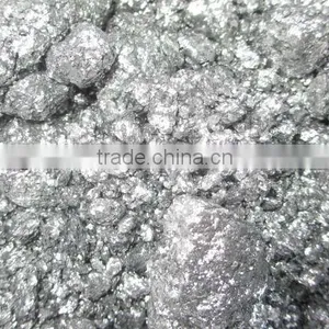 For Industry Coatings Aluminium Paste thumbnail-1