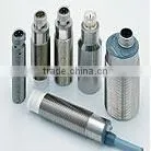 RECHNER Inductive Sensor thumbnail-1