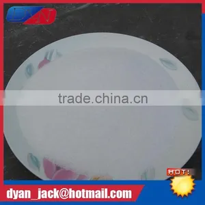 DYAN Cas No. 9003-05-8 MSDS Flocculant Polymer Nonionic Anionic Cation Powder Polyacrylamide Pam thumbnail-6