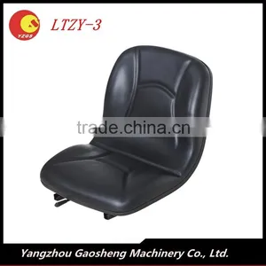 China Made New Design Agriculture Tractor Seat/LTZY-3 thumbnail-1