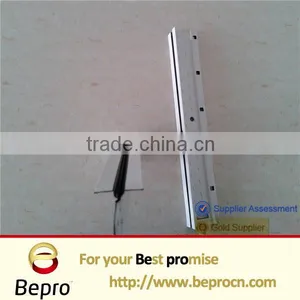 Hot Sale Fut Ceiling t Grad, Good Qulaity Ceiling T Bar thumbnail-4