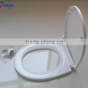 Bathroom Acessories Toilet Base Cover thumbnail-2