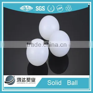 6mm China Cheap Ball Bearings thumbnail-6