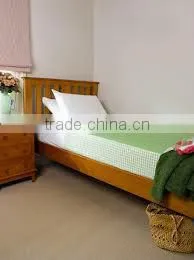 Single Bedsheets, Bedding Sets, Home Textiles,hospital Bedsheet thumbnail-1