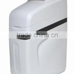 Water Softener thumbnail-1