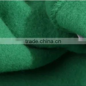 Wholesale Hoodie Zip,Fashion Fleece Hoodie,Custom Cotton Hoodie thumbnail-6