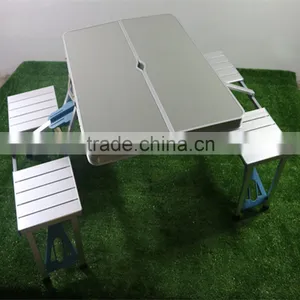 Sewing Table Foldable thumbnail-1