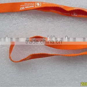 Skate Lanyard Printer thumbnail-1