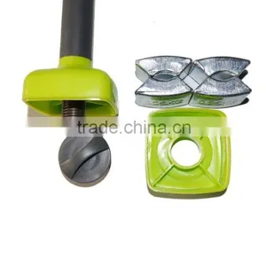 ADJUSTABLE DUMBBELL thumbnail-3