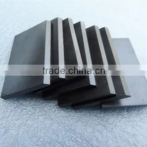 Rotary Vane Vacuum Pump thumbnail-3