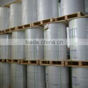 405mm Thermal Paper Roll Products&Jumbo Roll Paper Printing Services thumbnail-6