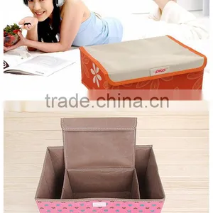 Hot Storage Watch Box thumbnail-1