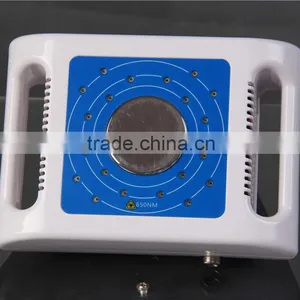 High Power Laser Therapy Lipo Laser Slimming Equipment,lipo Laser Lipolysis thumbnail-2