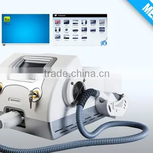 Electrolysis Hair Removal Home Hair Removal Machine Med-100c thumbnail-2
