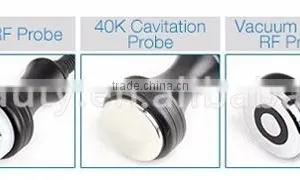 Liposuction Ultrasonic Machine That Remove Belly Fat thumbnail-5