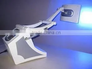 Freckle Removal      Red Blue 470nm Red Light Skin Rejuvenation Acne PDT Led Machine thumbnail-2