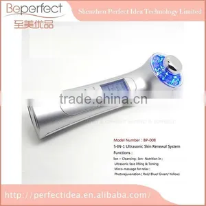Wholesale New Age Products Personal Beauty Equipment thumbnail-1