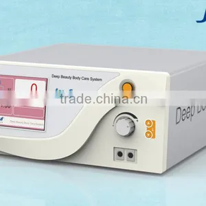 2016 New Portable Cavitation rf Machine Korea DP300 thumbnail-1