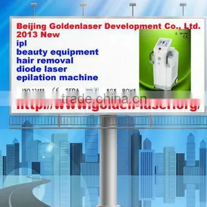 More Suprise Www.golden-laser.org/ Solari Ipl Machine thumbnail-1