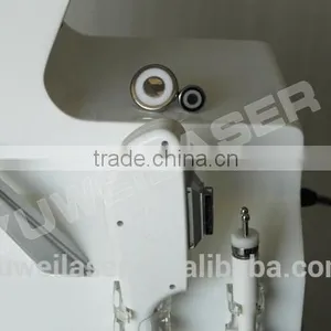 2016 Factory Price Advanced Professional Multifunctional Beauty Machine thumbnail-5