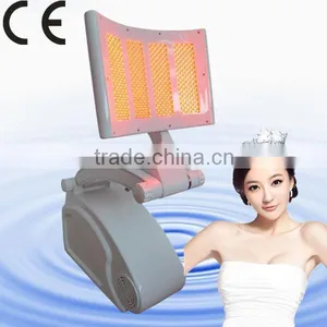 Led Light For Face Pdt Led Treatment Led Pdt Led Light Therapy Home Devices Machine Skin Care For Beauty Salon Red Light Therapy Devices thumbnail-1