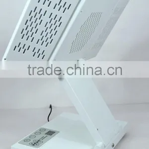 PDT-001 Colorful LED Beauty Equipment thumbnail-2