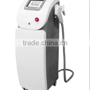 STM-8064J E-light SHR Hair Removal thumbnail-1