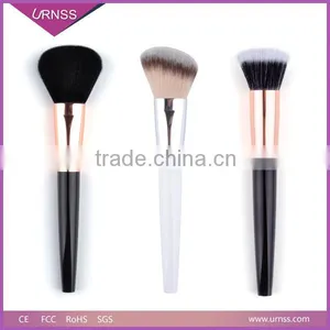 Professional Best Price Private Label Single Foundation Makeup Brush thumbnail-2