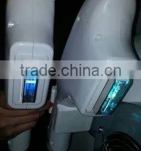 Taibo Mona 960 Ipl Shr Laser Hair Removal Machine/e-light Laser Hair Removal Machine for Sale thumbnail-4