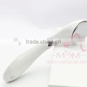 Mini Battery Operated Face Massager thumbnail-2