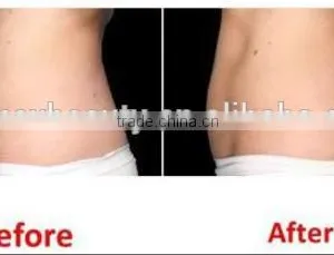 Cavitation Multipolar Tripolar Rf Slimming Body Slimming Machine Fat Reduction Machine For Beauty 5 In 1 Cavitation Machine thumbnail-6