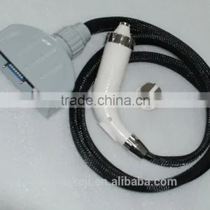 Multifunction Machine Ipl rf Tripolar rf Machine thumbnail-2