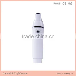 Portable Dilute the Spot Portable Radio Frequency Face Lift Device thumbnail-1