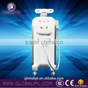 China New Products Salon Used Aesthetic Laser Treatments thumbnail-3