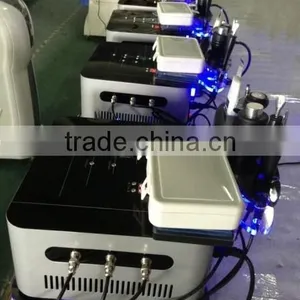 WF-26 Multifunctional Face Beauty Machine thumbnail-4