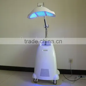 Professional Facial Machine Pdt Light Therapy thumbnail-1