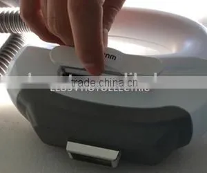 2015 Professional Shr Opt Fast Hair Removal/ SHR OPT System IPL Hair Removal thumbnail-4