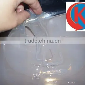 Coconut Mask- Natural Skin Beautiful Face From Vietnam thumbnail-1