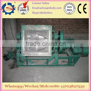 New Condition Dustless Chalk Maker Machine thumbnail-5