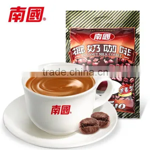 Coffee Powder Coconut Coffee 450g thumbnail-1