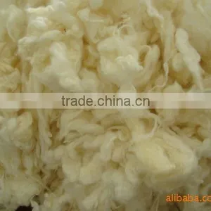 Non-carbonized Wool Nolis thumbnail-1