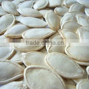 Harvest New Crop Pumpkin Seeds thumbnail-1
