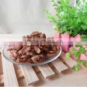 Shandong Coated Peanut/coated Peanut Processing/japanese Coated Peanuts thumbnail-2