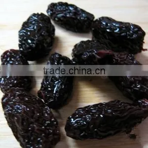 Chinese Black Dates thumbnail-2