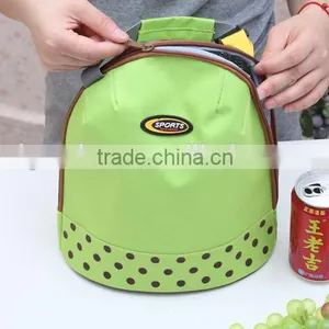 China Wholesale Keeping Warm Food Box,cool Box,keep Food Warm Lunch Box thumbnail-2