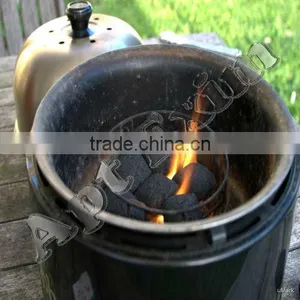 Best Charcoal Briquettes thumbnail-1