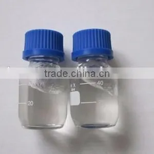 Cosmetic Grade Hyaluronic Acid Cosmetic Injections thumbnail-6