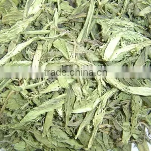 Stevia Leaves thumbnail-2